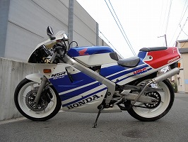 NSR250R-3