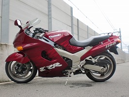 ZZ-R1100-2